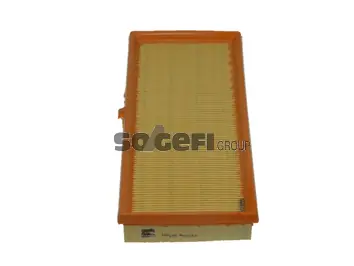 Air Filter PA7639