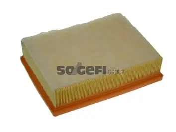 Air Filter PA7492