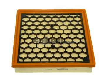 Air Filter PA7655