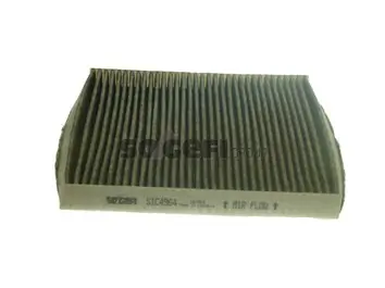 Filter, cabin air PCK8205