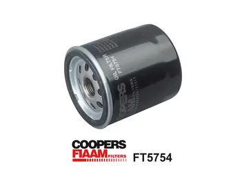 Oil Filter FT5754