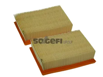 Air Filter PA7348-2