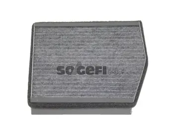 Filter, cabin air PCK8093