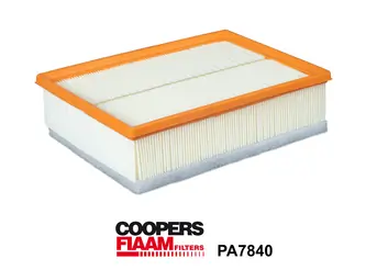 Air Filter PA7840
