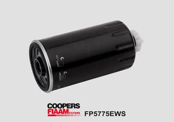 Fuel Filter FP5775EWS