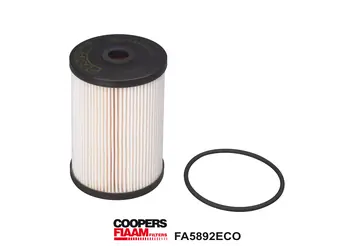 Fuel Filter FA5892ECO