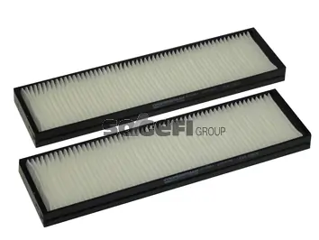 Filter, cabin air PC8269-2
