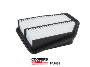 Air Filter PA7838