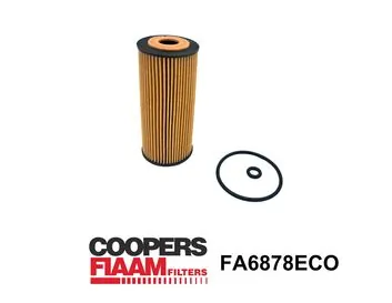 Oil Filter FA6878ECO
