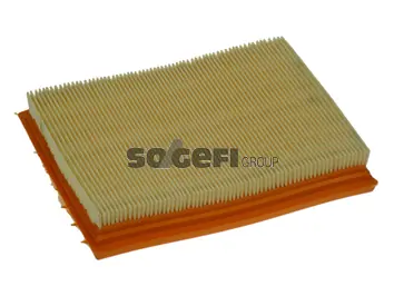Air Filter PA7398