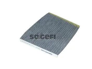 Filter, cabin air PCK8297