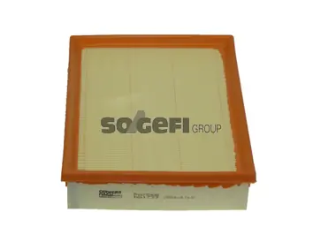 Air Filter PA7568
