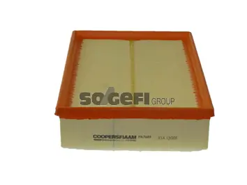 Air Filter PA7685