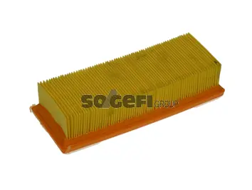 Air Filter PA7160