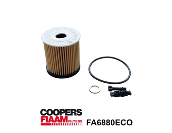 Oil Filter FA6880ECO