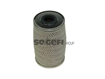 Fuel Filter FA6071ECO