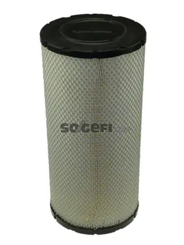 Air Filter FLI6926