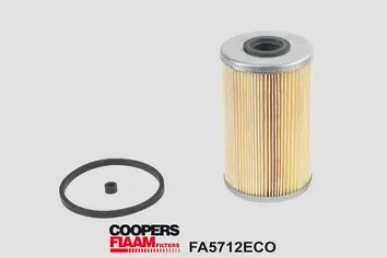 Fuel Filter FA5712ECO