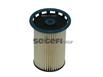 Fuel Filter FA6066ECO