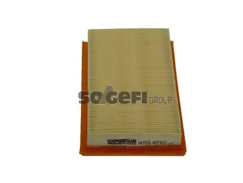 Air Filter PA7026