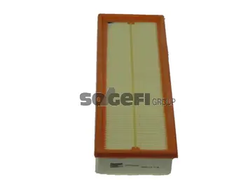 Air Filter PA7669