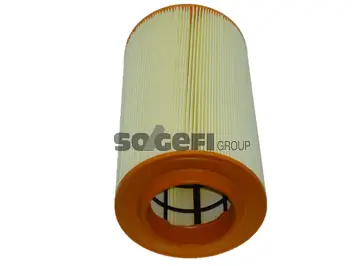 Air Filter FL9132