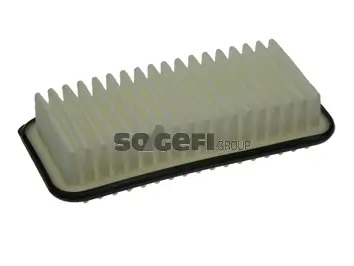 Air Filter PA7357
