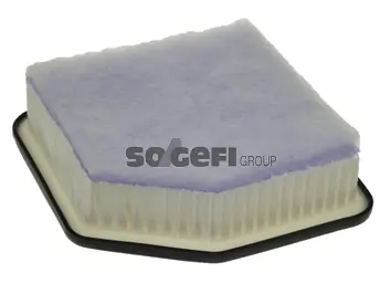 Air Filter PA7593