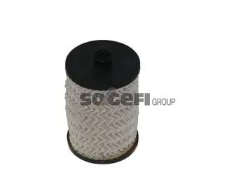 Fuel Filter FA5731ECO