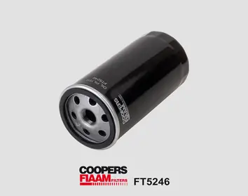 Oil Filter FT5246