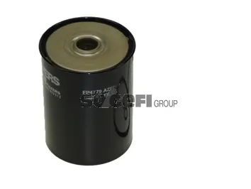 Fuel Filter FP4779