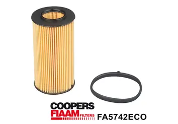 Oil Filter FA5742ECO