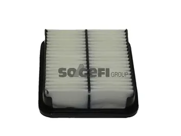 Air Filter PA7183