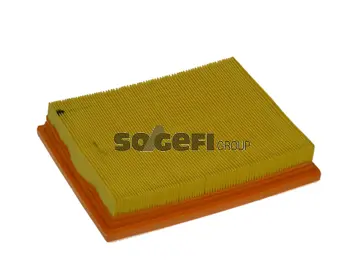 Air Filter PA7157