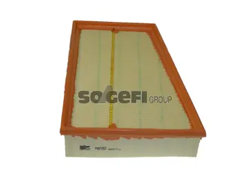 Air Filter PA7782