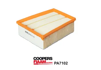 Air Filter PA7102
