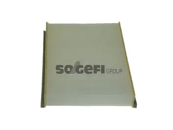 Filter, cabin air PC8365