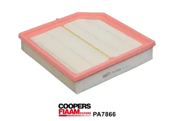 Air Filter PA7866