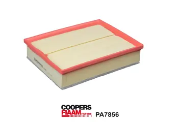 Air Filter PA7856