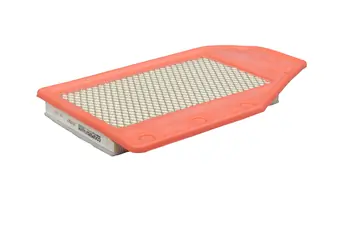 Air Filter PA7897