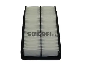 Air Filter PA7420