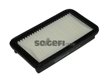 Air Filter PA7515