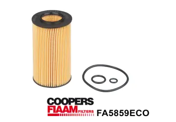 Oil Filter FA5859ECO