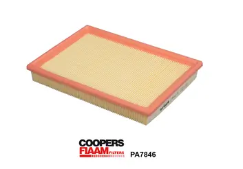 Air Filter PA7946