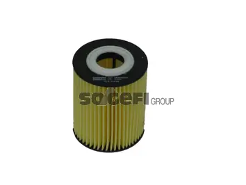 Oil Filter FA5910ECO