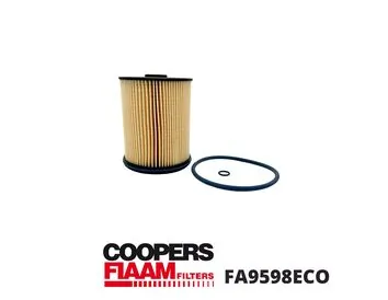 Fuel Filter FA9598ECO