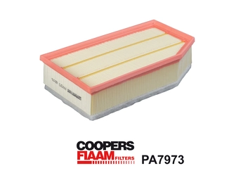Air Filter PA7973