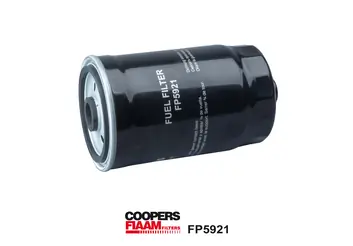 Fuel Filter FP5921