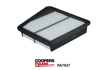 Air Filter PA7937