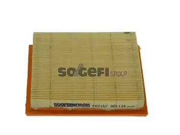 Air Filter PA7167
